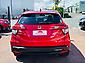 2016 Honda Vezel