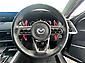 2023 Mazda Cx-60