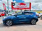 2017 Honda Vezel