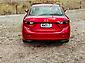 2016 Mazda Axela