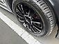 2017 MINI Countryman
