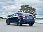 2015 Subaru XV