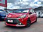 2014 Toyota Aqua