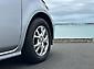 2004 Honda Elysion