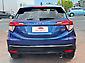2017 Honda Vezel