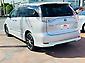 2013 Toyota Estima