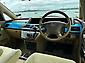 2004 Honda Elysion