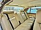 1994 Rolls-Royce Silver Spirit