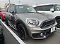 2017 MINI Countryman