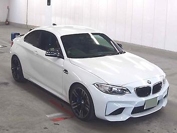 86,663 Km, Coupe, 3000 cc, Petrol engine, Automatic