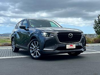 31,259 Km, RV-SUV, 2488 cc, Petrol engine, Automatic