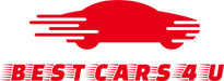 Dealership logo